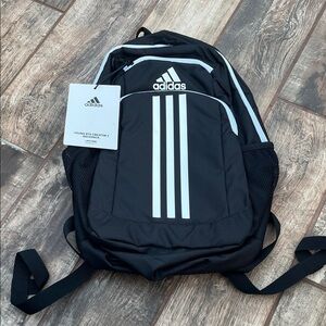 Adidas - Young BYS Creator 2 Backpack